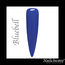 Load image into Gallery viewer, BLUEBELL - PROPHECY HEMA FREE GEL POLISH