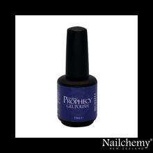 Load image into Gallery viewer, BLUEBELL - PROPHECY HEMA FREE GEL POLISH
