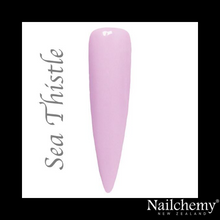 Load image into Gallery viewer, SEA THISTLE - PROPHECY GEL POLISH
