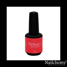 Load image into Gallery viewer, BITTER - PROPHECY HEMA FREE GEL POLISH