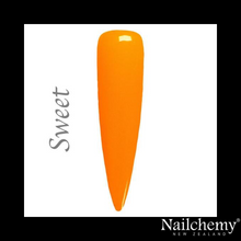 Load image into Gallery viewer, SWEET - PROPHECY GEL POLISH