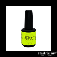 Load image into Gallery viewer, JUICY - PROPHECY HEMA FREE GEL POLISH
