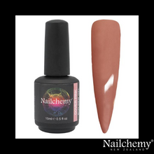 Load image into Gallery viewer, COVER PINK - SOAK OFF BUILDER GEL - 15ML