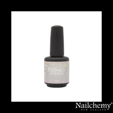 Load image into Gallery viewer, LOYAL - NICE LIST COLLECTION - PROPHECY HEMA FREE GEL POLISH