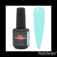 Load image into Gallery viewer, CORNFLOWER - FAERIE GARDEN