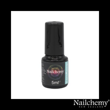 Load image into Gallery viewer, CORNFLOWER - FAERIE GARDEN