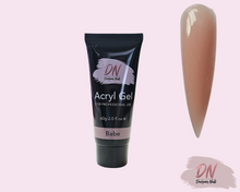 Load image into Gallery viewer, Acryl Gel -  60gm