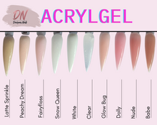 Load image into Gallery viewer, Acryl Gel -  60gm