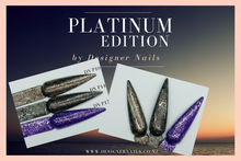 Load image into Gallery viewer, Platinum range - Bronze #P10