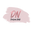 DESIGNER NAILS DISTRIBUTION logo