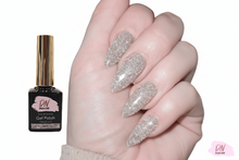 Load image into Gallery viewer, Sparkle Range DN S15 ☆