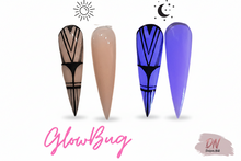 Load image into Gallery viewer, Acryl Gel - 30gm