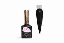 Load image into Gallery viewer, Black #002