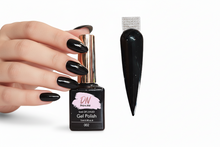 Load image into Gallery viewer, Black #002