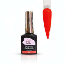 Load image into Gallery viewer, Hi Viz #003