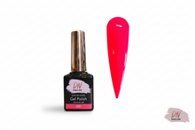 Load image into Gallery viewer, Fluro pink #005