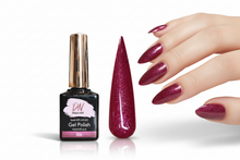 Load image into Gallery viewer, Raspberry #006