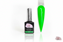 Load image into Gallery viewer, Fluro green #012