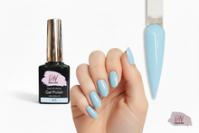 Load image into Gallery viewer, Baby blue #015