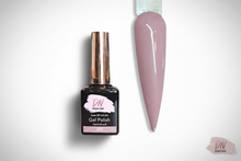 Load image into Gallery viewer, Perfect nude #023