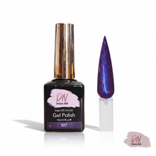 Load image into Gallery viewer, Pinky Purple Shifter #027