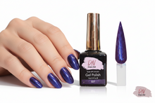 Load image into Gallery viewer, Pinky Purple Shifter #027