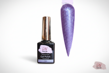 Load image into Gallery viewer, Metallic Lavender #036