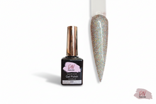 Load image into Gallery viewer, Holo Dream #037