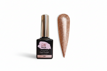 Load image into Gallery viewer, Pink Rosegold #038