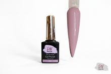 Load image into Gallery viewer, Ballerina #045