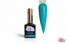 Load image into Gallery viewer, Teal #046