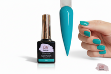 Load image into Gallery viewer, Teal #046