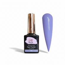 Load image into Gallery viewer, Lavender #059