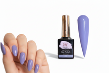 Load image into Gallery viewer, Lavender #059