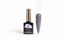 Load image into Gallery viewer, Purple/grey #072