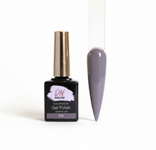 Load image into Gallery viewer, Purple/grey #072