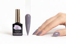 Load image into Gallery viewer, Purple/grey #072