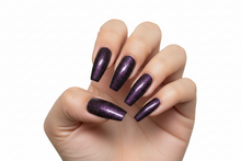 Load image into Gallery viewer, Eclectic dream #095