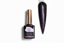 Load image into Gallery viewer, Eclectic dream #095