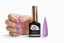 Load image into Gallery viewer, Pinky purple #103