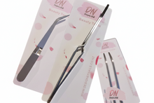 Load image into Gallery viewer, DN pinching tool