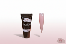 Load image into Gallery viewer, Acryl Gel - 30gm