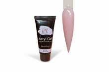 Load image into Gallery viewer, Acryl Gel -  60gm