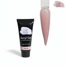 Load image into Gallery viewer, Acryl Gel -  60gm