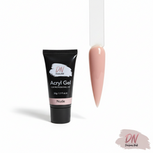 Load image into Gallery viewer, Acryl Gel - 30gm