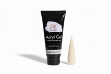 Load image into Gallery viewer, Acryl Gel -  60gm