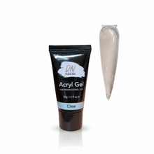 Load image into Gallery viewer, Acryl Gel - 30gm