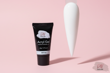 Load image into Gallery viewer, Acryl Gel - 30gm