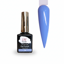 Load image into Gallery viewer, Purpley #104