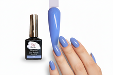 Load image into Gallery viewer, Purpley #104